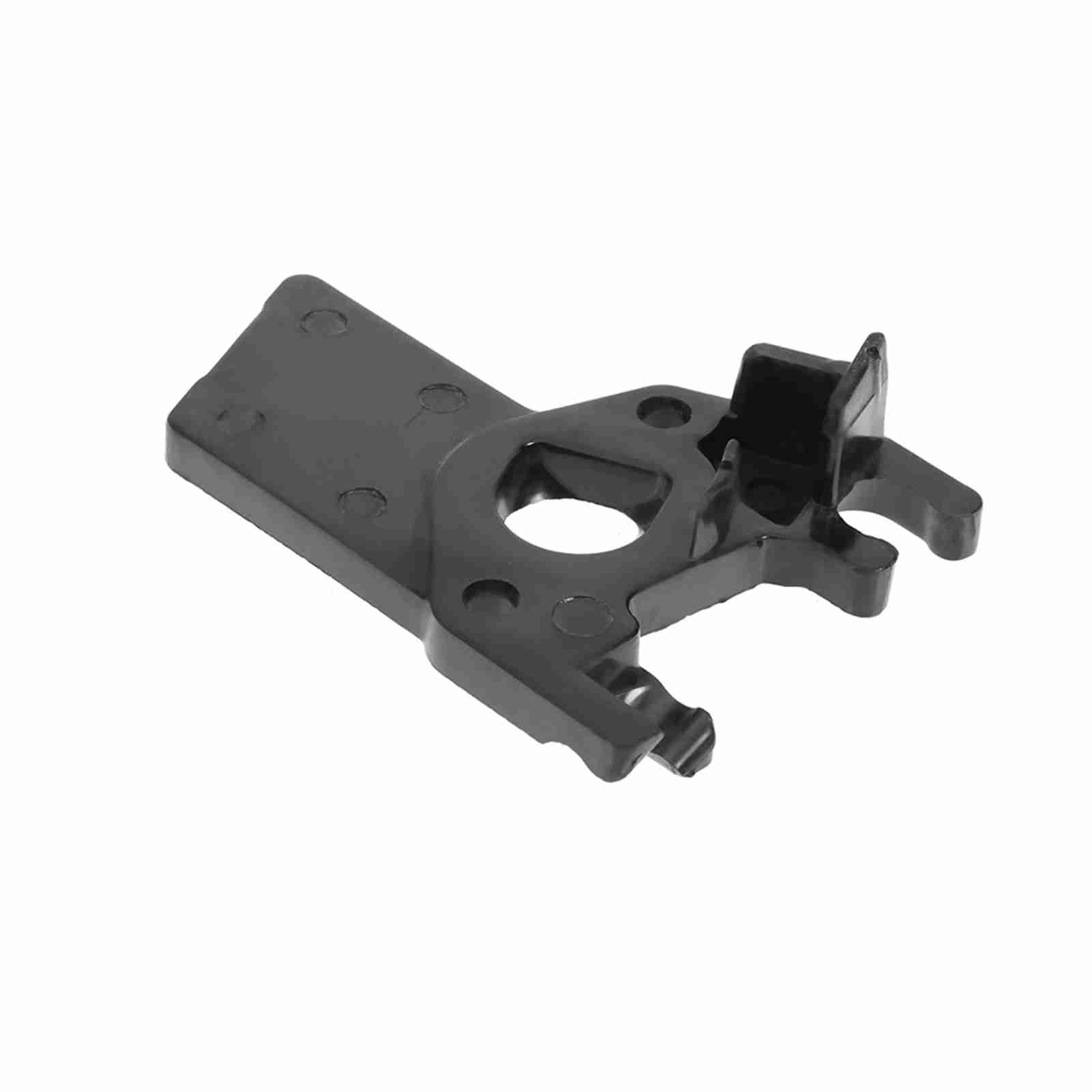 Vergaser-isolatordichtungs-abstandshalter Für Gx160- Und Gx200-rasenmähermotoren