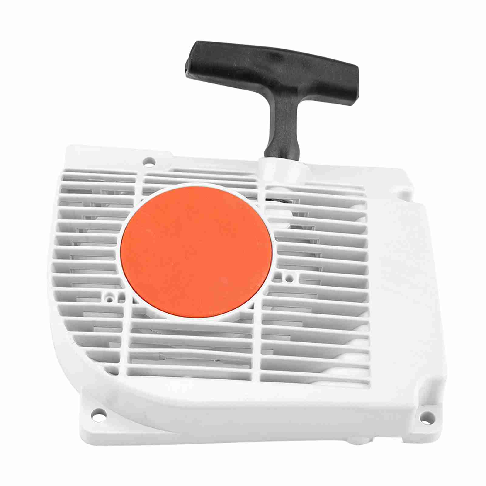 Anlasser Für Stihl Modelle 029, 039, Ms290, Ms390 Und Ms310