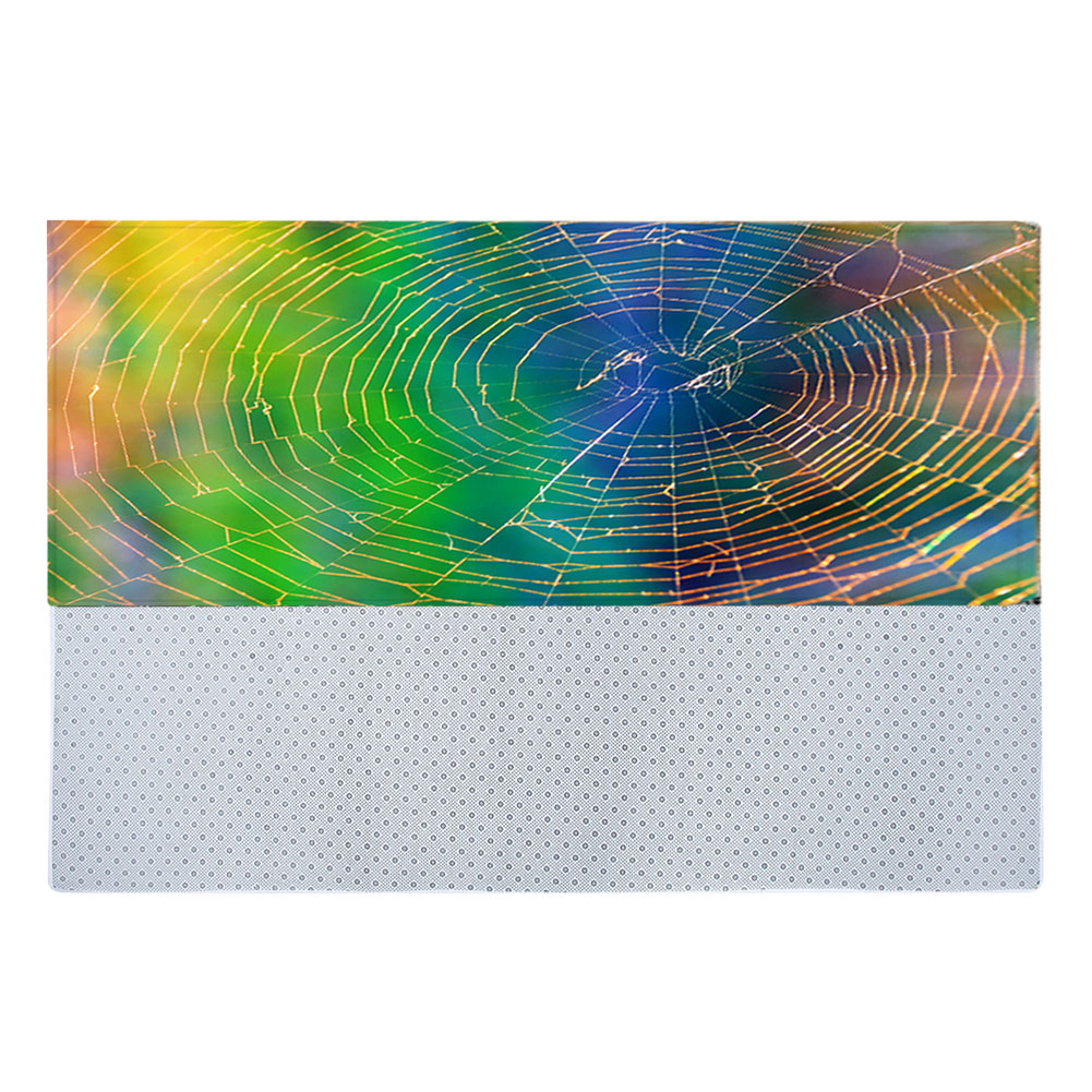Rutschfeste Bodenmatten, Bürostuhlmatten, Bad- Und Küchenmatten, 40 X 120 Cm