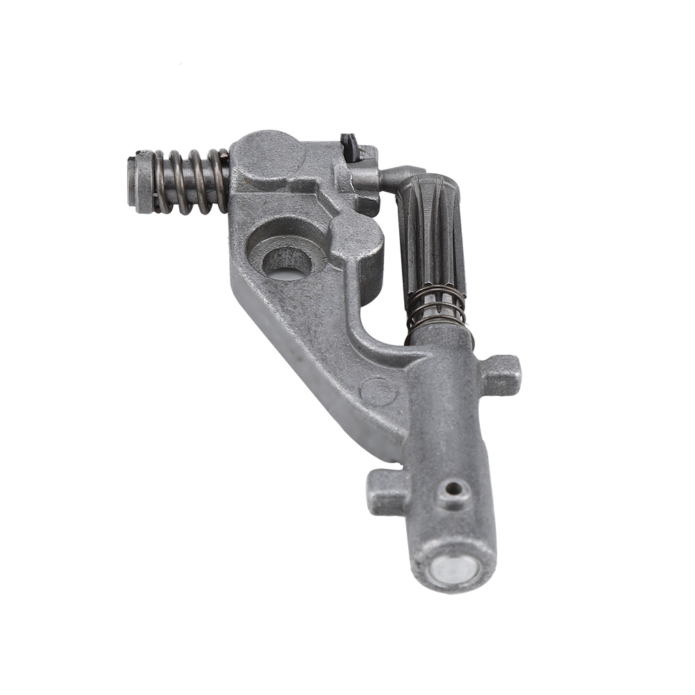 Ölpumpenbaugruppe Für Husqvarna 455, 455e, 455 E Rancher Ii, 460, 455 Rancher Ii Und 461 Kettensägen