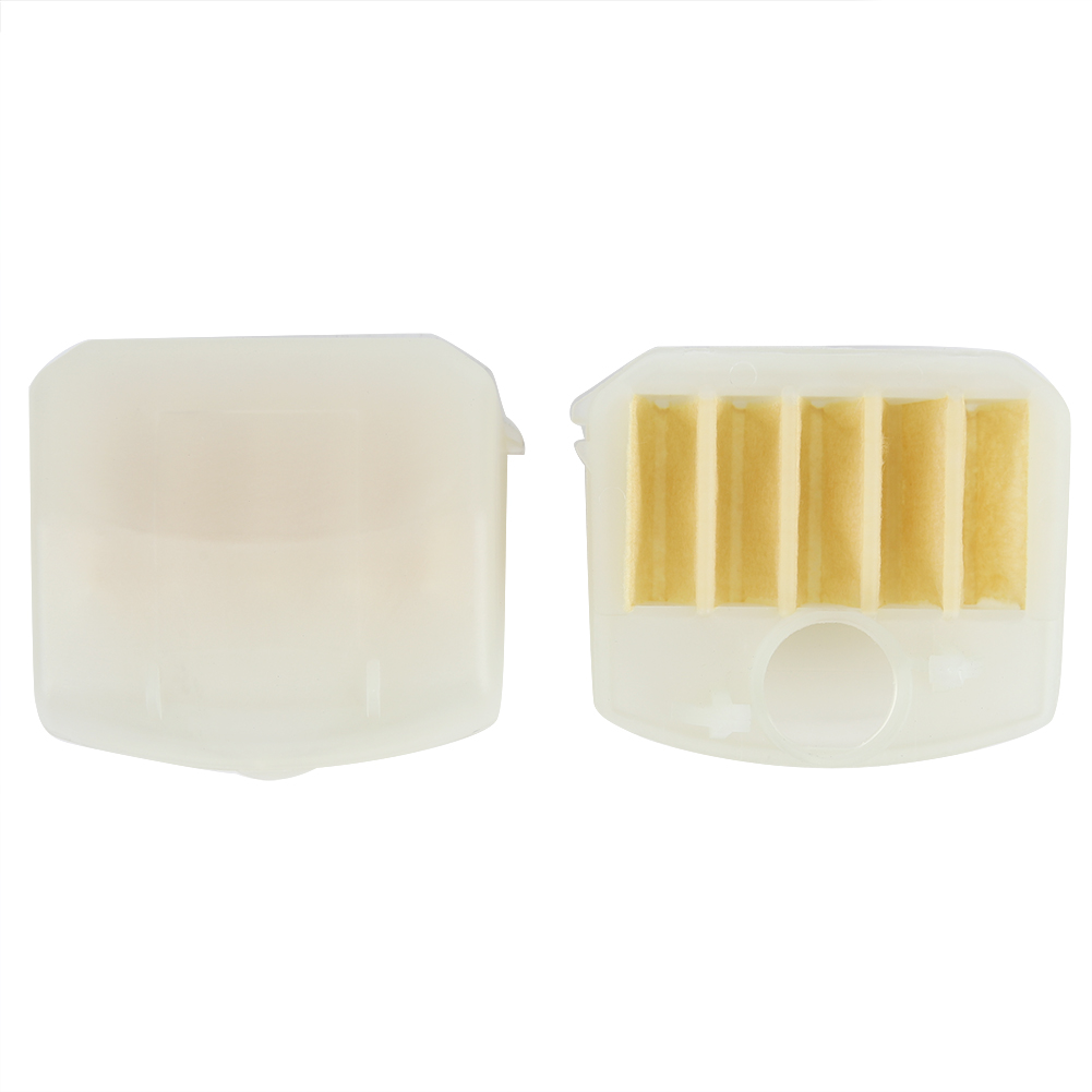 Ersatzteile Für Luftfilter Passend Für Husqvarna 340, 345e, 346xp, 350, 351 Und 353 Modelle
