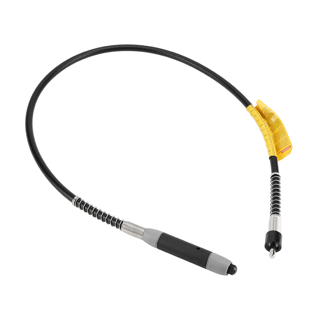 6-mm-bohrfutter, Flexible Welle, Zubehör Für Große Elektrische Schleifmaschinen