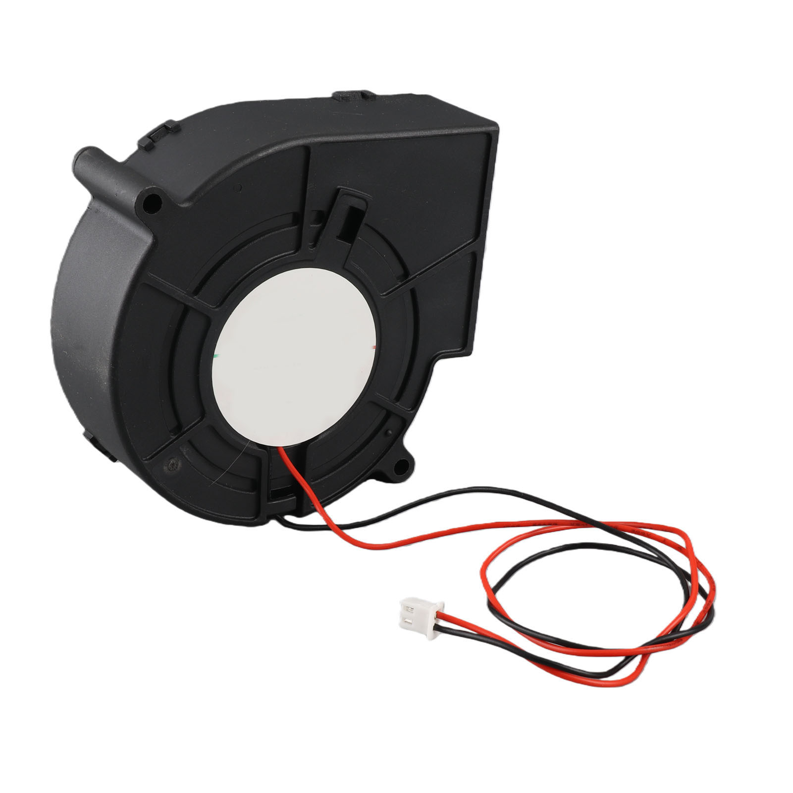 12 V 2,85 A Grillventilator Zum Grillen, Picknicken, Campen, Lagerfeuern Und Anzünden Von Holzkohle