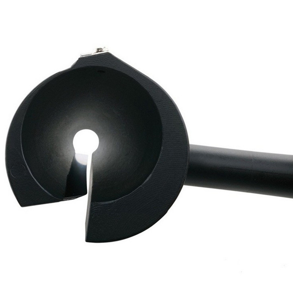 Abs Spiralschneider Aus Edelstahl, Spiralhobel, Trichterreibe, Prägewerkzeug