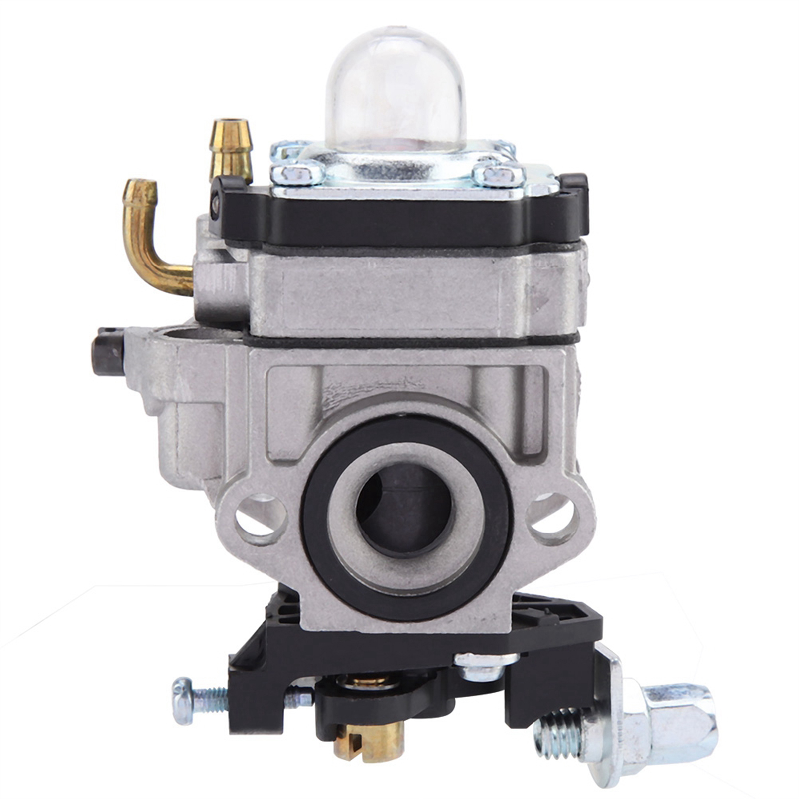 Vergaser Für 33-cm³- Und 36-cm³-motoren, Astsägen Und Heckenscheren (ersatzteil)