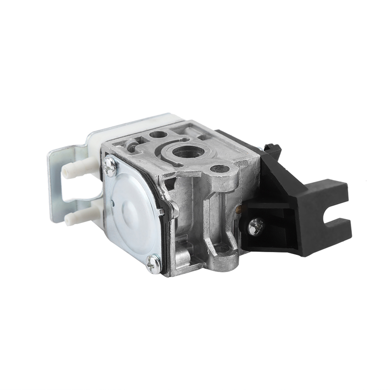 Vergaser-reparatursatz Für Zama Rbk93, Echo Srm225, Gt225, Pas225, Luftfilter, Kraftstoffschlauch