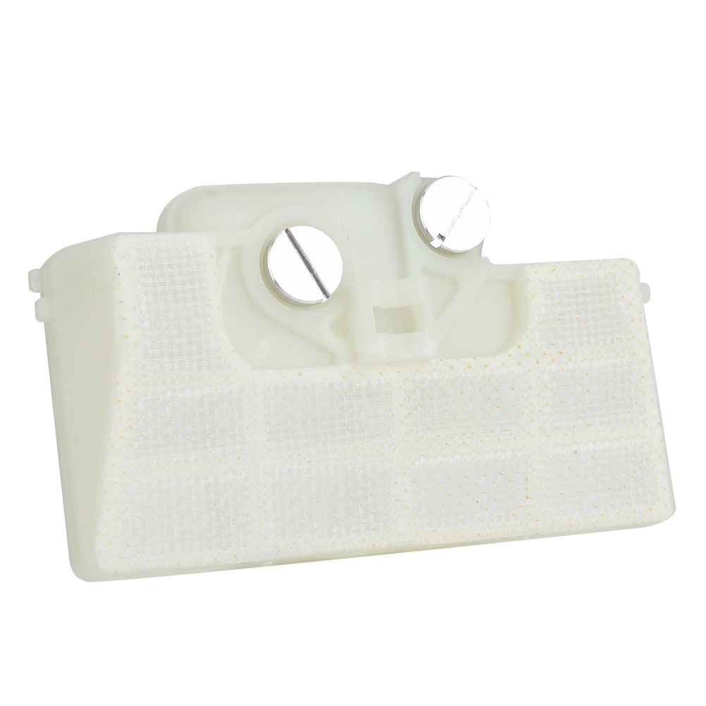 Luftfilter Passend Für Stihl 029 029s 039 Ms290 Ms310 Ms390 Kettensägen