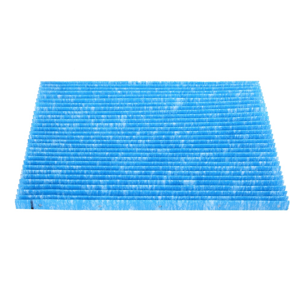 Packung Mit 3 Kompatiblen Luftreiniger-filterkartuschen Für Daikin Mc70kmv2 Mck57lmv2 Bac006a4c