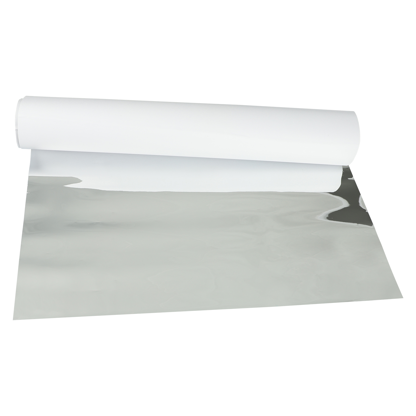 Set Mit 4 Flexiblen, Selbstklebenden Pet-spiegelplatten, 50 X 100 Cm, Für Badezimmer, Dusche, Aufbewahrung, Wanddekoration, Diy