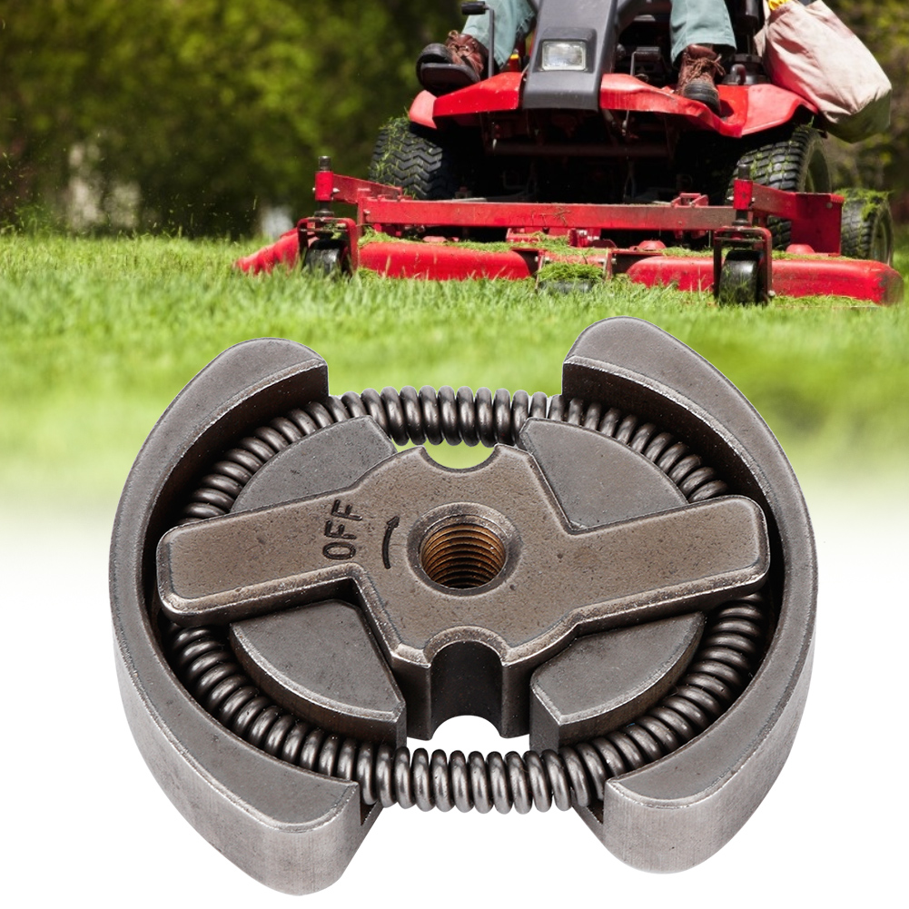 Ersatzkupplung Für Imkereien 530014949, Kompatibel Mit Husqvarna 36/41/136/141/137/142/235/235e/240/240e