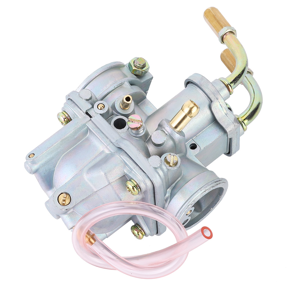 Ersatzvergaser Für Yamaha Pw50 Y-zinger Yt60l Yt60 Tri-zinger, Metallteil, 496 G, 1 Stück