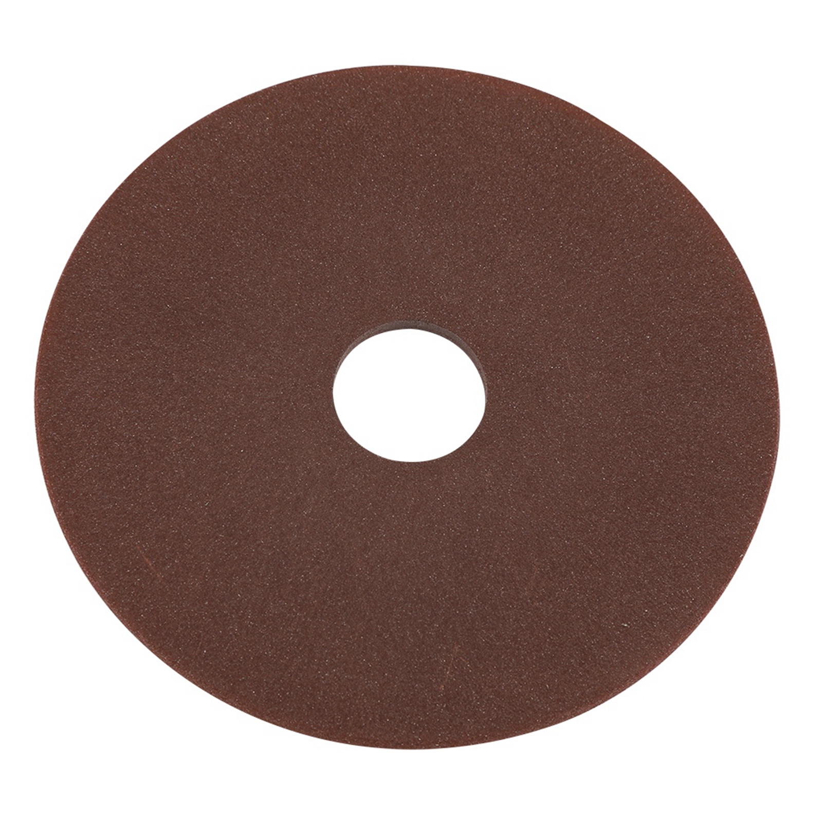 Schleifscheibe 105 Mm X 22 Mm 3/8" 325 Teilung Für Kettensägenschärfgerät