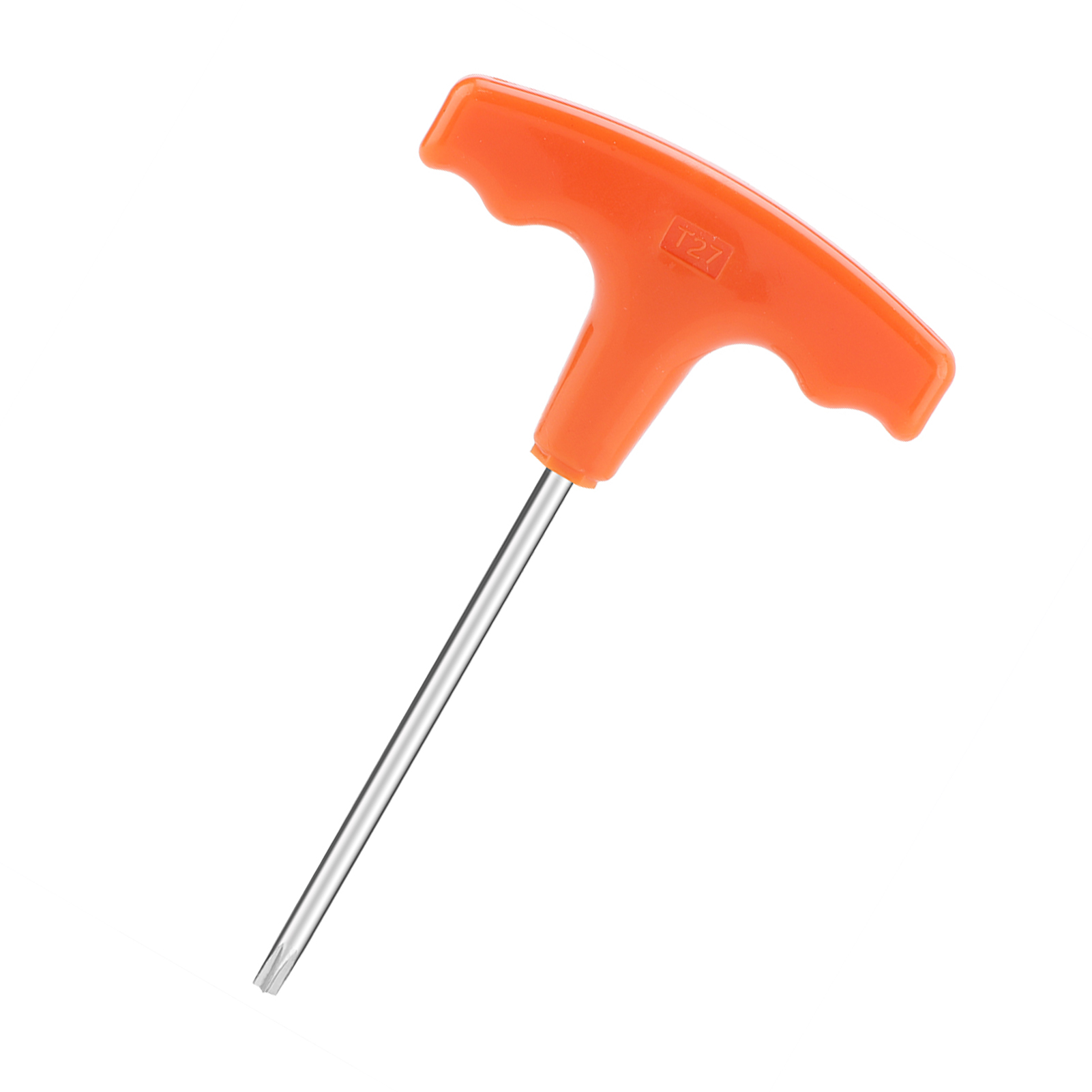 Universeller T-griff-torx-schraubendreher T27 Für Stihl Makita Modelle Nr. 0812 370 1000