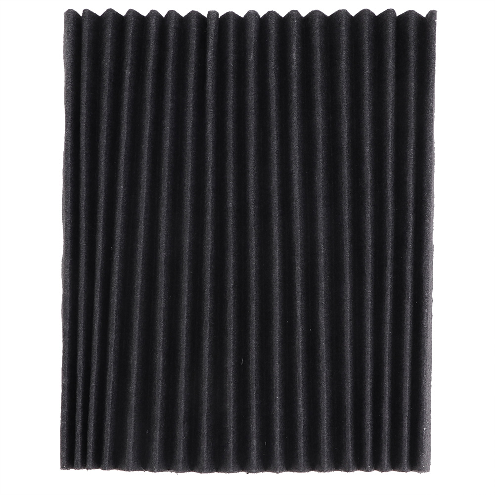 Ersatz-kühlschrankluftfilter, Passend Für Electrolux