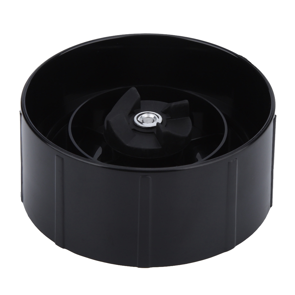 Halterung Für Entsafter Mit Flachklinge, Passend Für Mb1001 250w Edelstahlmixer (flachklinge)