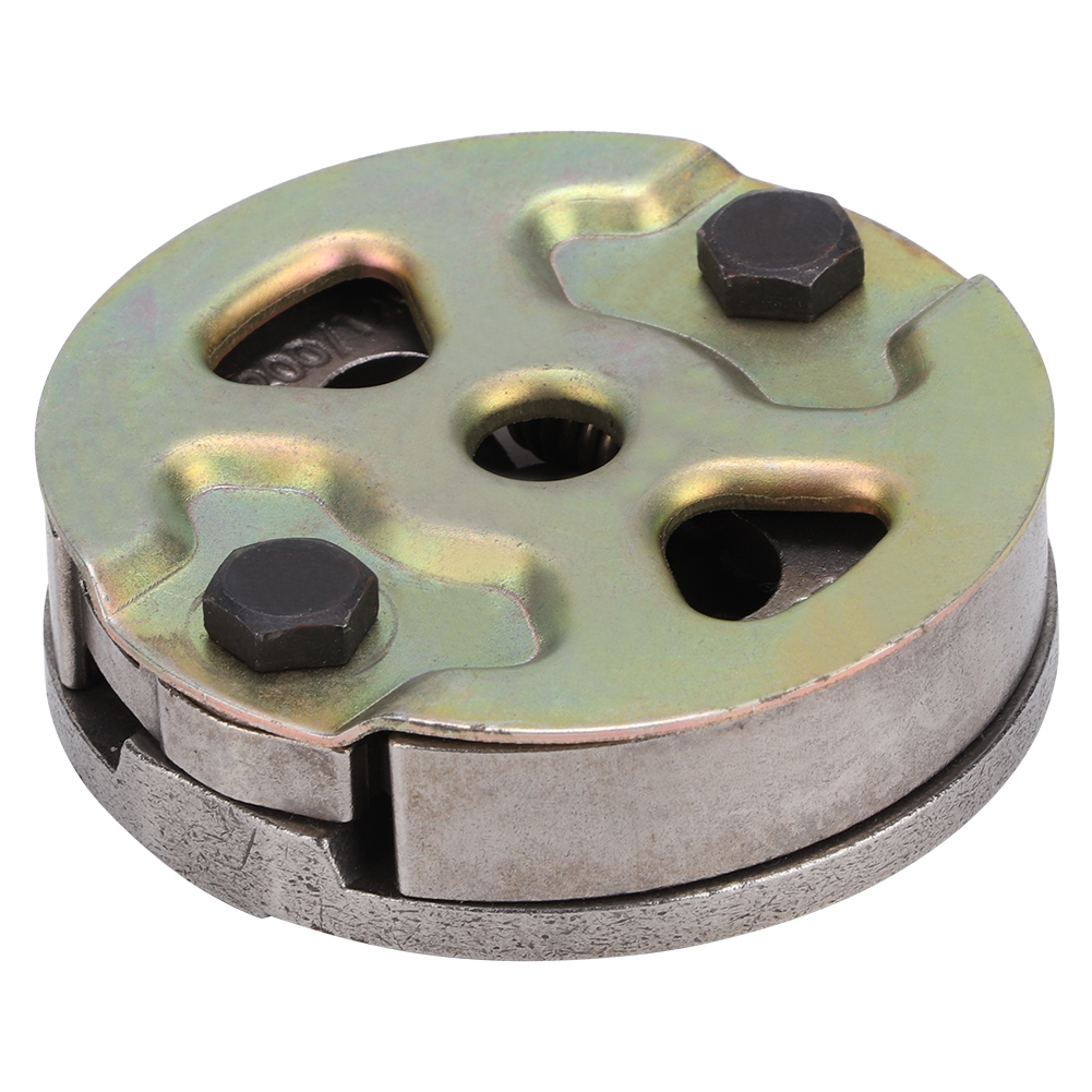 Die Kupplung Passt Für Die Stihl-trimmer Fs120, Fs200, Fs250, Fs300, Fs350 Und Fs400.