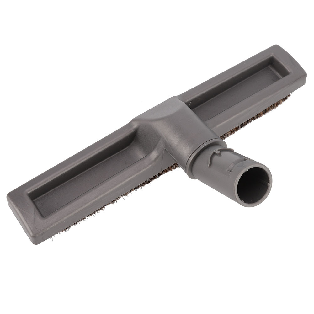 Dyson V6 Dc62 Dc59 Saugroboter-bodendüse, Zubehör