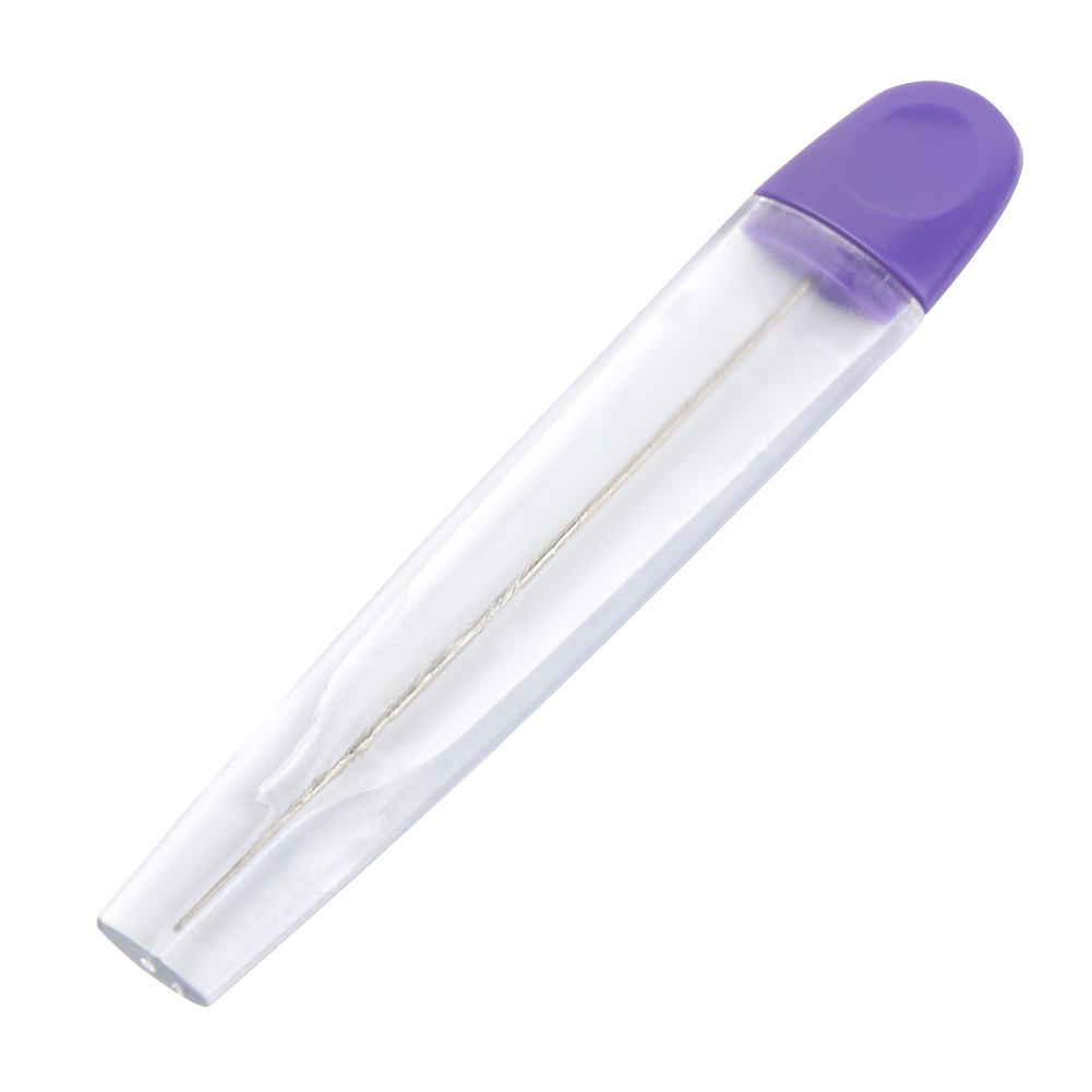Backutensilien, Kuchenprüfer, Rührstab, Edelstahl-teststift, Diy-backwerkzeug