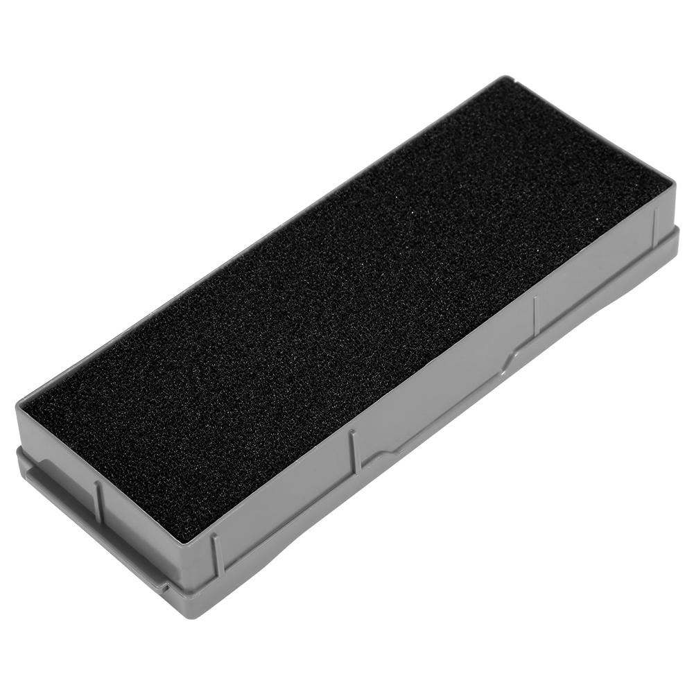 Ersatzfilter Für Deebot Dt85 Und Dt83 Staubsauger