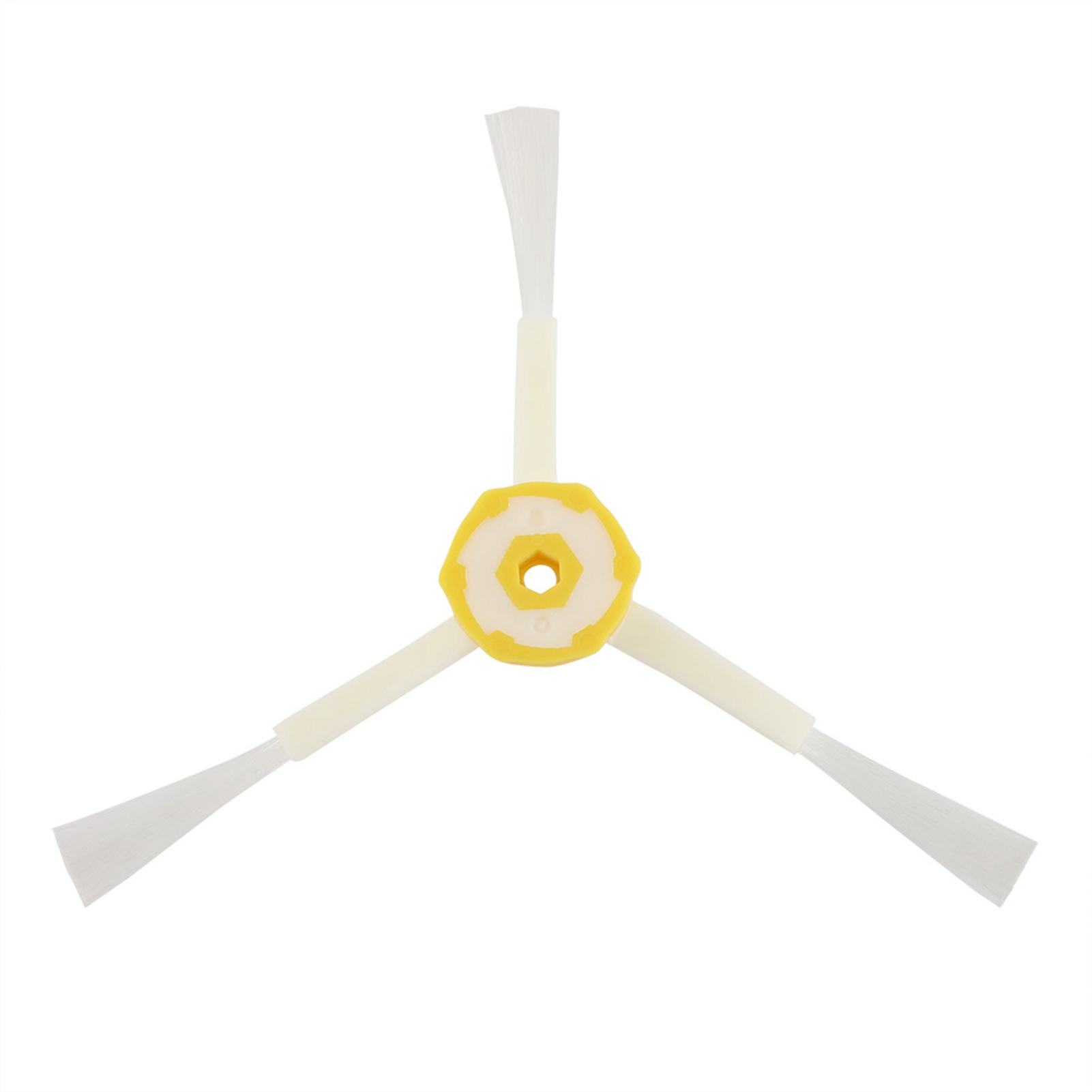 Ersatz-seitenbürsten Für Roomba Staubsauger 870, 880, 861, 980
