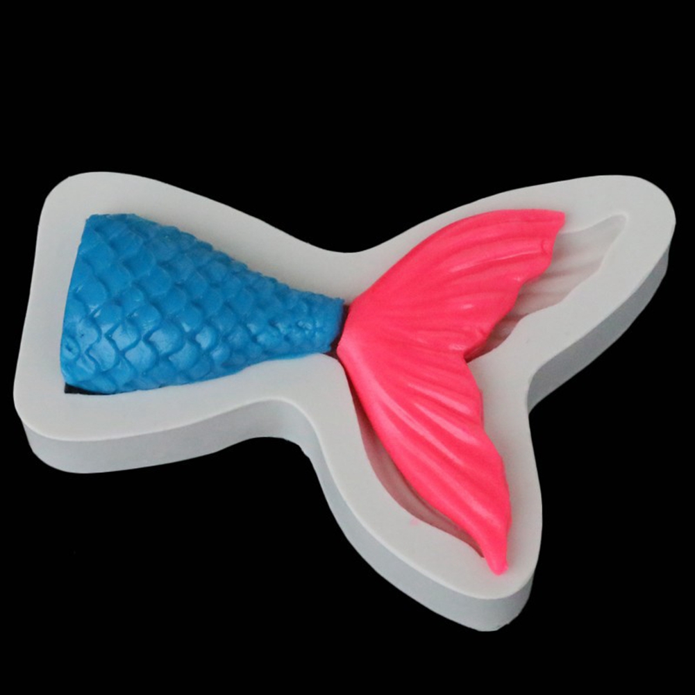 Silikon-backform Zum Selbermachen Im Maritimen Stil, Ideal Zum Backen Von Fondant, Cupcakes Und Desserts (03)