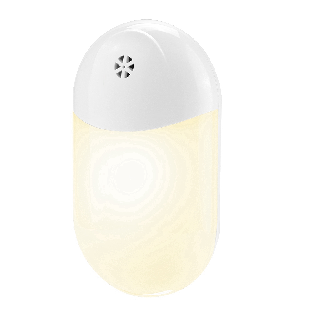 Led-nachttischlampe Mit Lichtsensor Für Wohnzimmer, Schlafzimmer, Arbeitszimmer Und Den Innenbereich