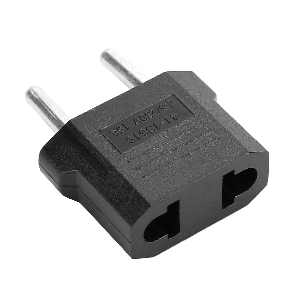 Tragbare Led-lampe Für Steckdose