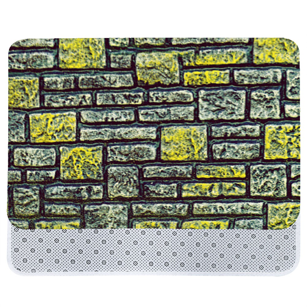 Rutschfeste Türschwellenmatte Für Küche, Wohnzimmer, Schlafzimmer, 50 X 80 Cm