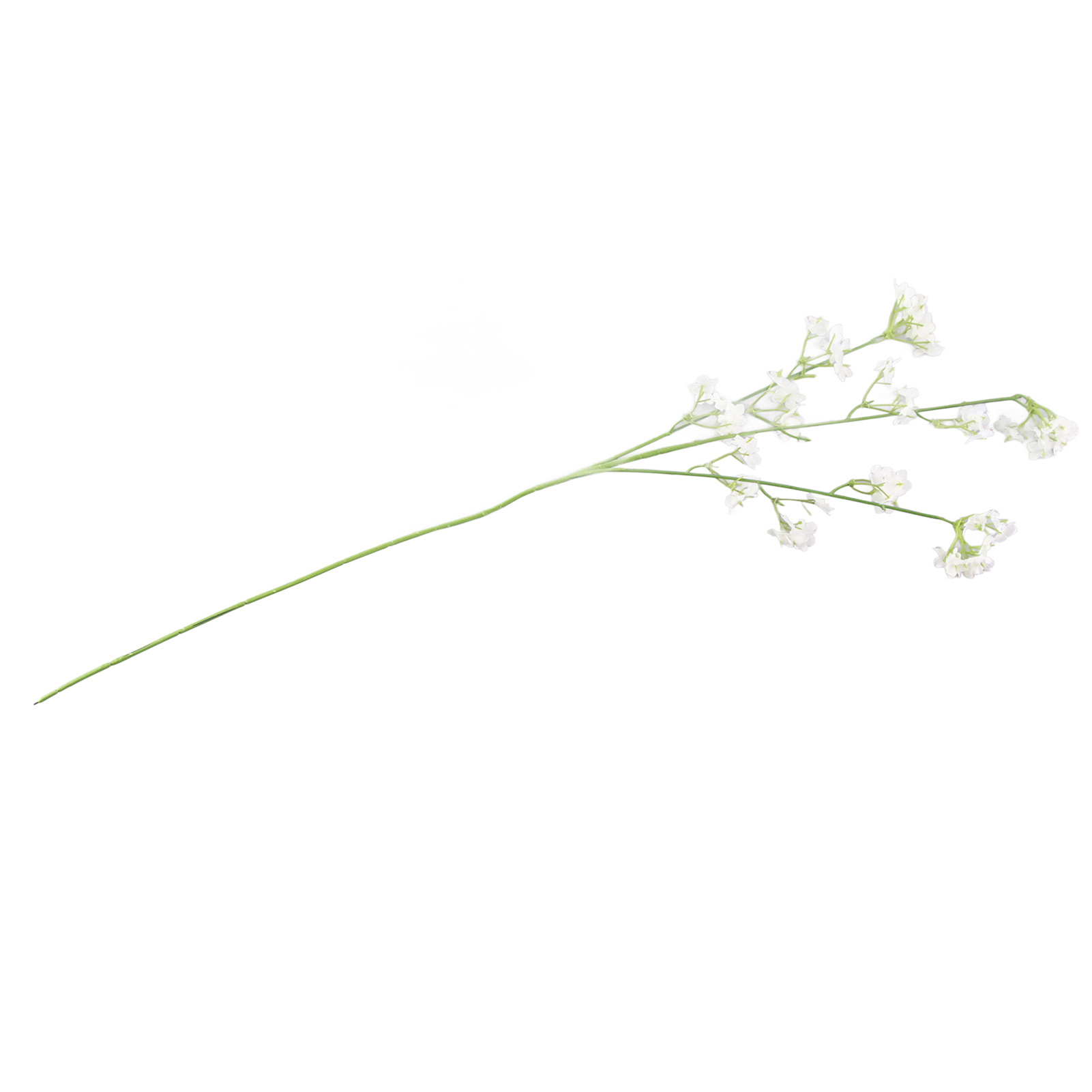 Hochzeitsszene Unter Dem Sternenhimmel, Künstlicher Blumenzaun, Kleiner Topf Auf Der Veranda, Dekorative Künstliche Blumen