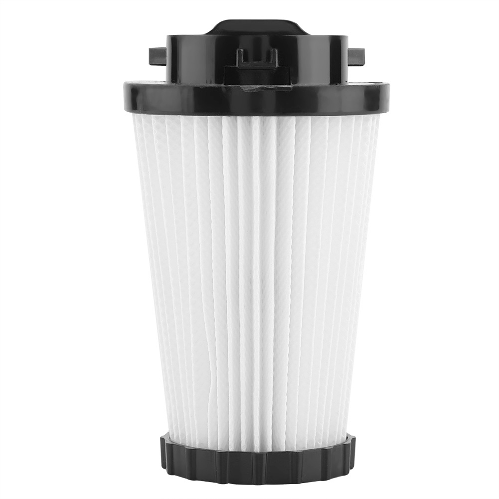Ersatzfilter Für Die Filtereinheit Des Dirt Devil F2 Staubsaugers