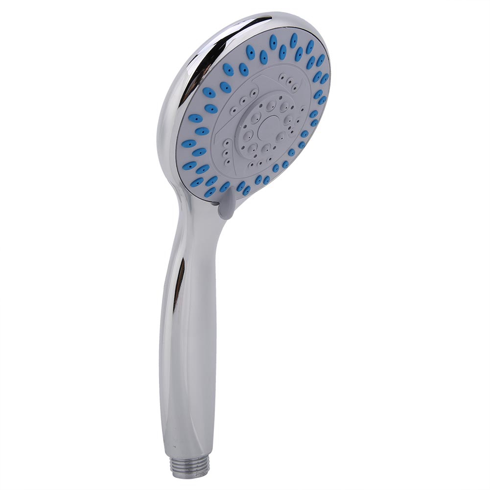 Verstellbare, Wassersparende Handbrausen Für Badezimmer