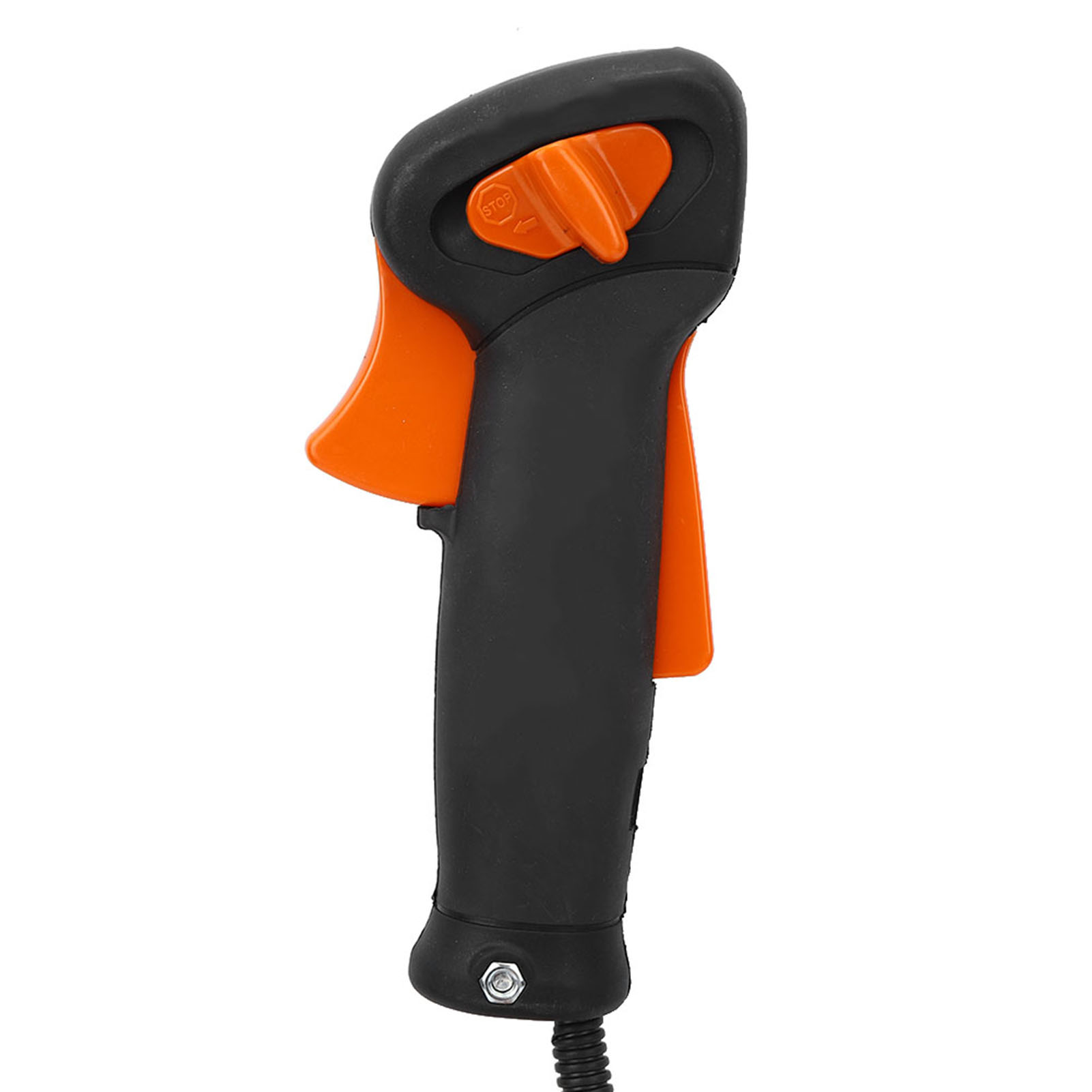 Ersatzteil Für Gashebel Von Rasenmähern Fs120, Fs200, Fs250