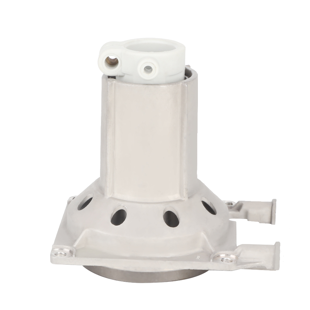 Kupplungstrommel Und -gehäuse Für Stihl-trimmer Fs120, Fs200 Und Fs250, Teilenummer 4134 160 0601.