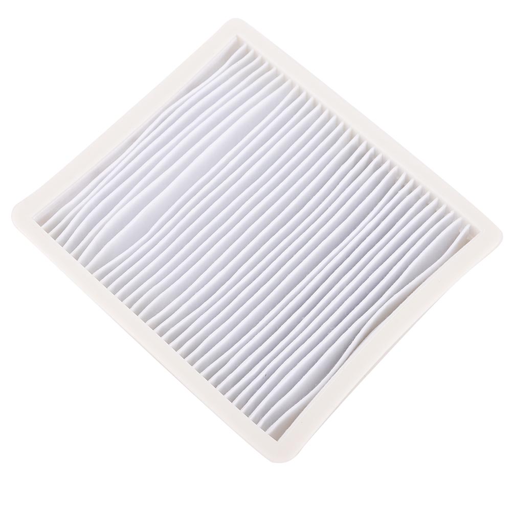 Ersatz-hepa-filter Für Staubsauger, Kompatibel Mit Den Staubsaugern Samsung Sc4300 Und Sc4470