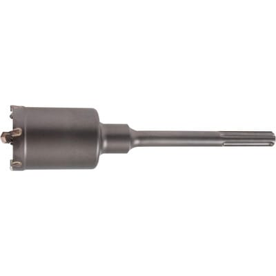Hammerbohrkrone SDS-max 68 x 550mm