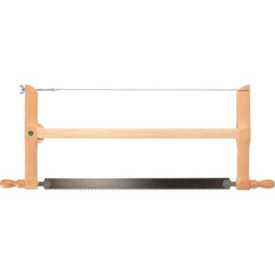 Schittersäge 270W-600 Blattlänge 600mm