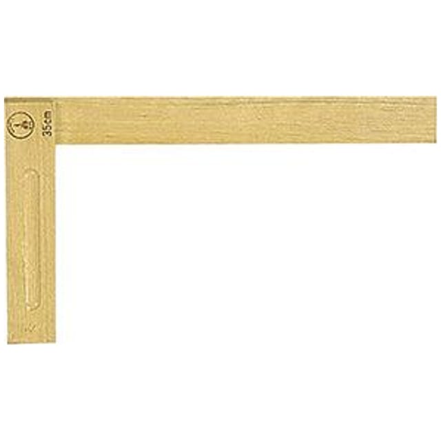 Winkel Weißbuche 130 350mm