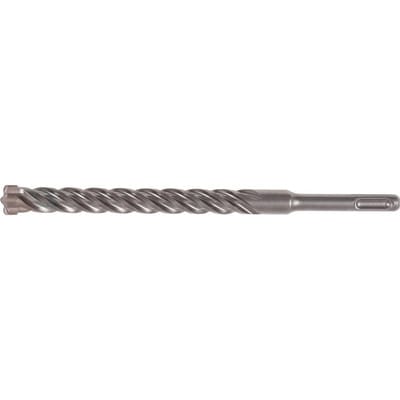 Hammerbohrer Rocket 5 SDS-plus, 5x160mm 5er Pack
