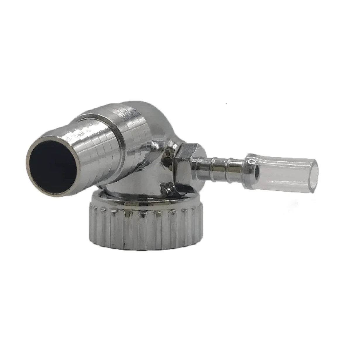 I-genio 926 Waschmaschinenteil & Zubehör Drain 1 Stück(e)