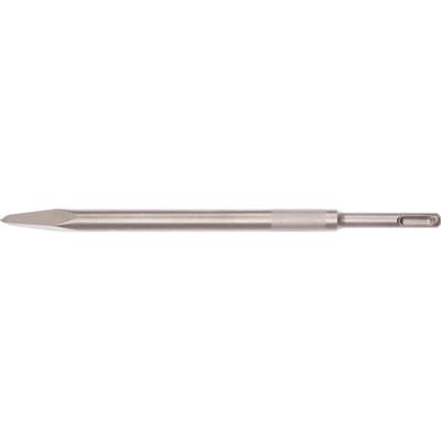 Professional Spitzmeißel SDS-plus 250mm