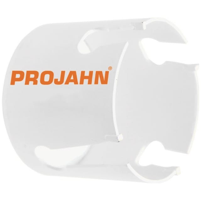 MULTI Lochsäge TCT Hartmetallbestückt 68mm