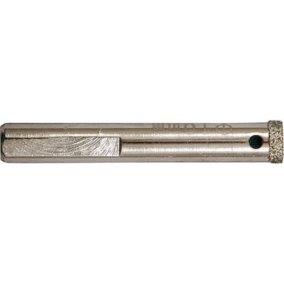 Diamantbohrer 83mm