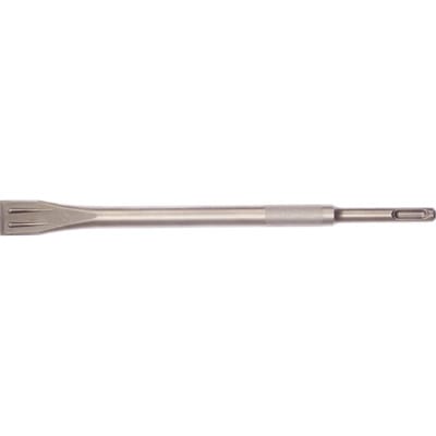 Professional Flachmeißel SDS-plus 250 x 20mm