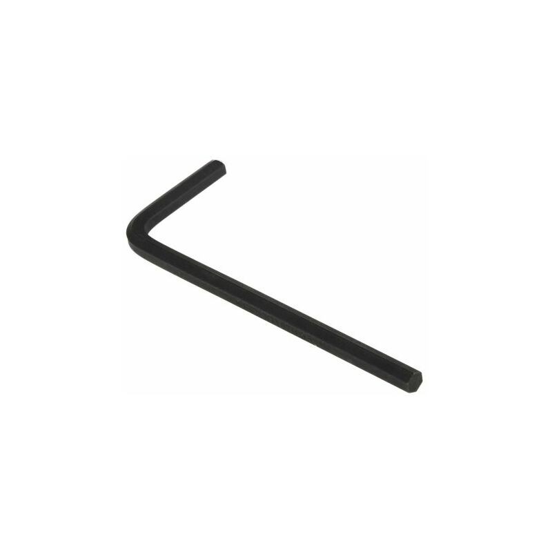 Facom 3,5-mm-l-förmiger Inbusschlüssel, Metrischer Sechskant, Kurzer Arm (preis Pro Stück) - Facom 3,5-mm-l-förmiger Inbusschlüssel, Metrischer Sechskant, Kurzer Arm (preis Pro Stück)