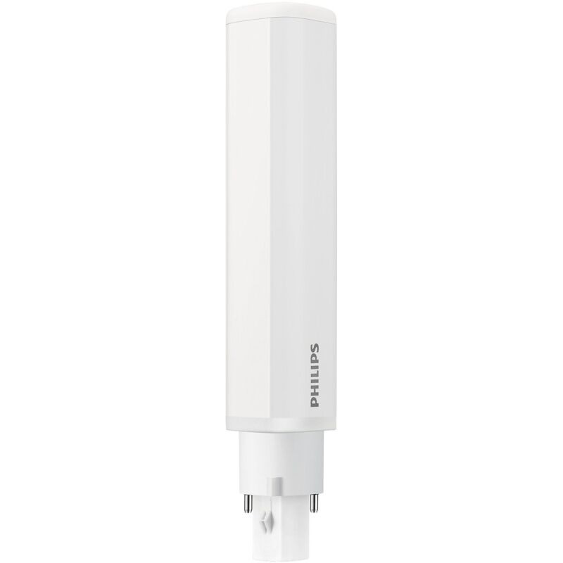 Led-kompaktampulle Corepro Led Plc, 2p, G24d-3, 8,9 W, 4000 K, 1100 Lm 28760000
