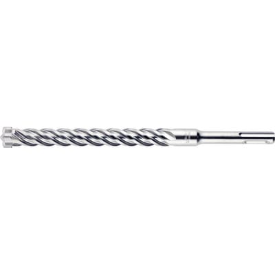 Hammerbohrer Rocket 5 SDS-max 18 x 540mm