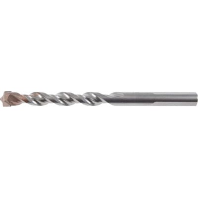 Betonbohrer SuperSchlag PLUS 10,0mm