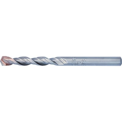 Mehrzweckbohrer Multi-Star 10,0 x 200mm