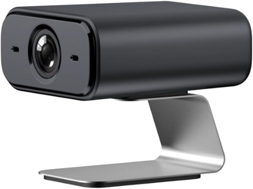 Jssevn - V720 Heimüberwachungskamera Für Den Innen- Und Außenbereich, Drahtloser Monitor, Mini-funkkamera