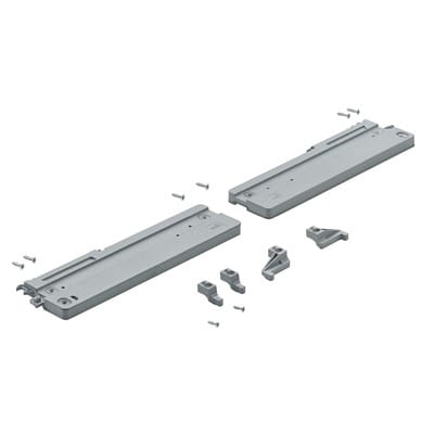 MB-Öffnungsdämpfung, TopLine L, 9242228, 50kg